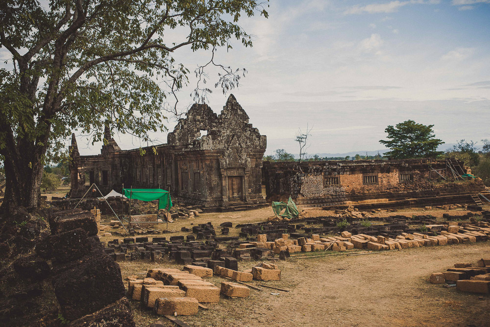 Champasak-022