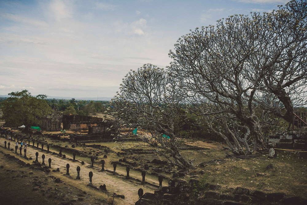 Champasak-023
