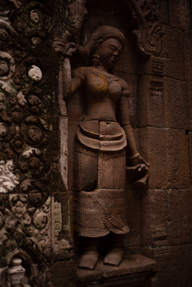 Champasak-028