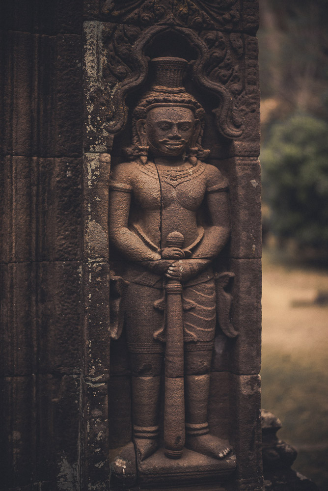 Champasak-029