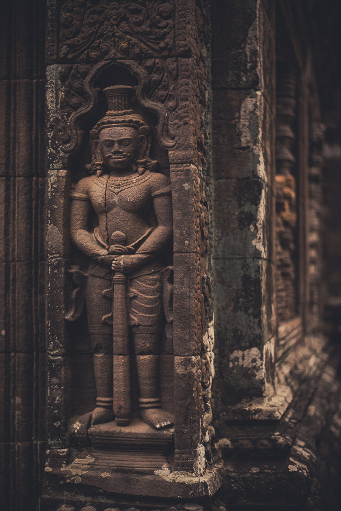 Champasak-030