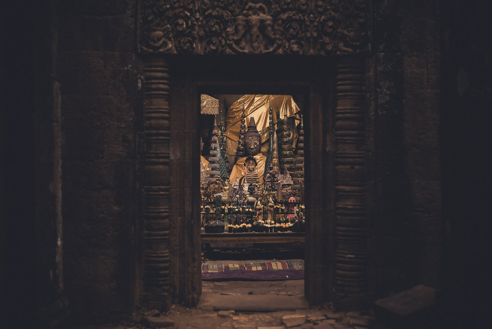 Champasak-031