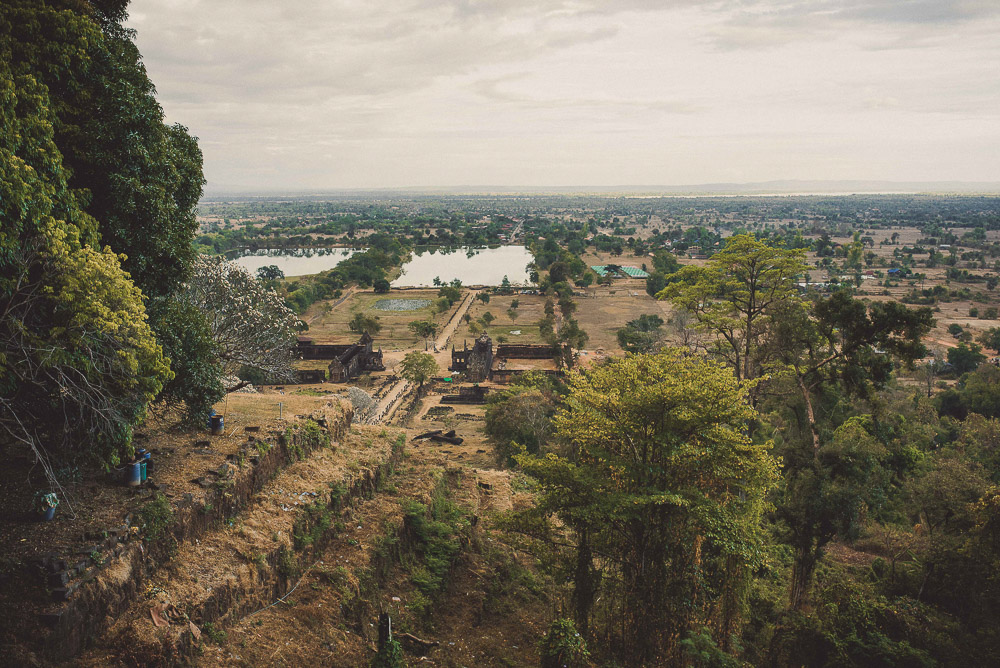 Champasak-034