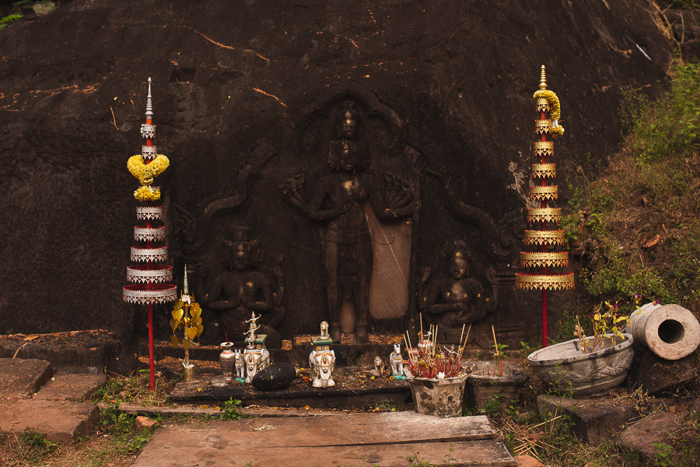 Champasak-035