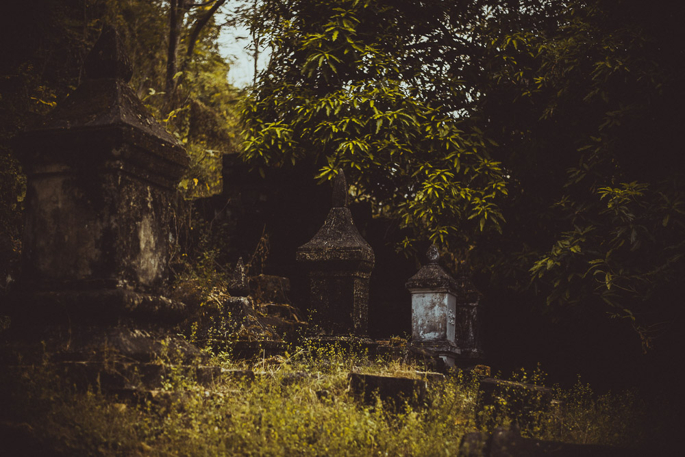 Champasak-036
