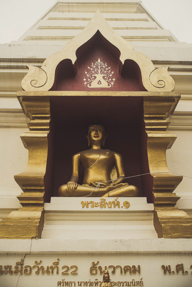 Chiang Mai-194
