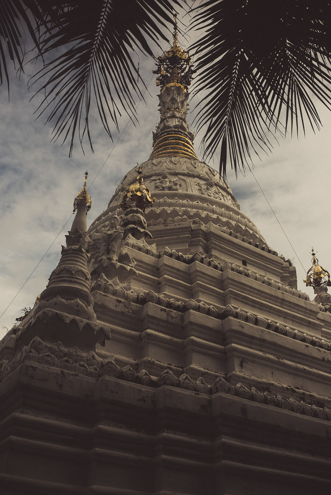 Chiang Mai-256