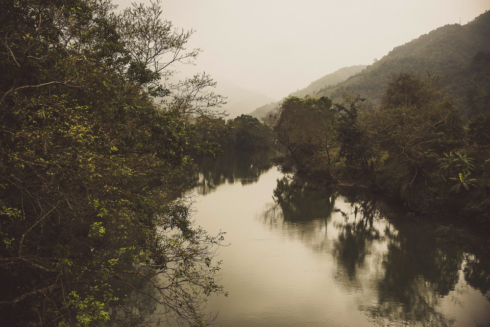 Ha Giang-001