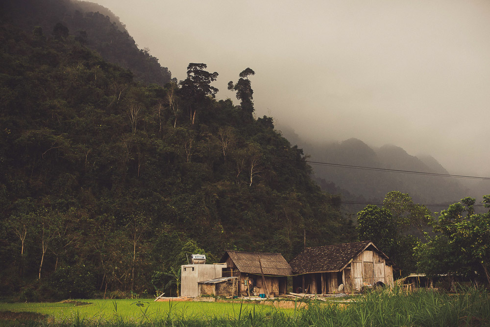 Ha Giang-002