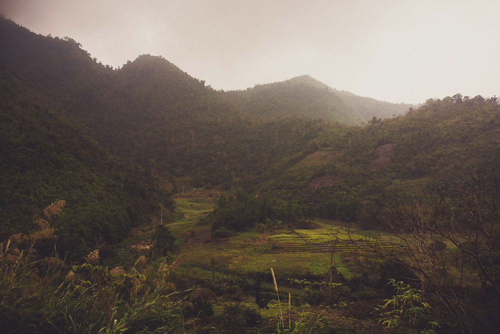 Ha Giang-003
