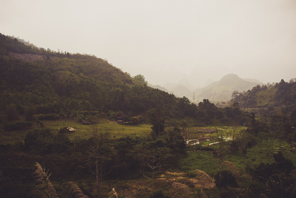 Ha Giang-004