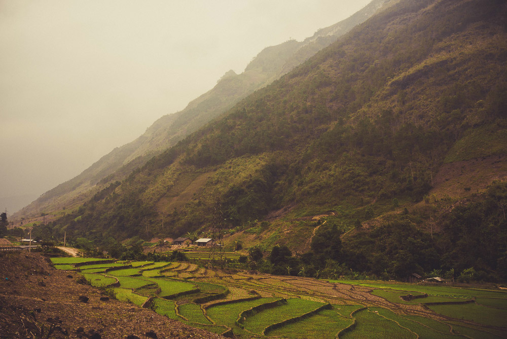 Ha Giang-005