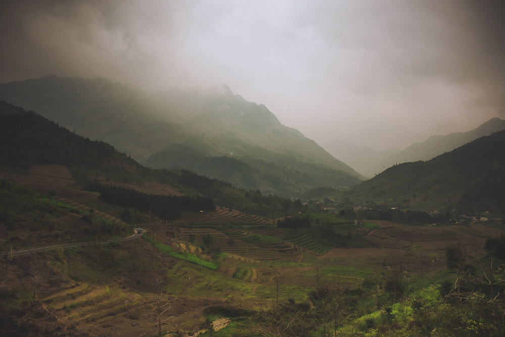 Ha Giang-006