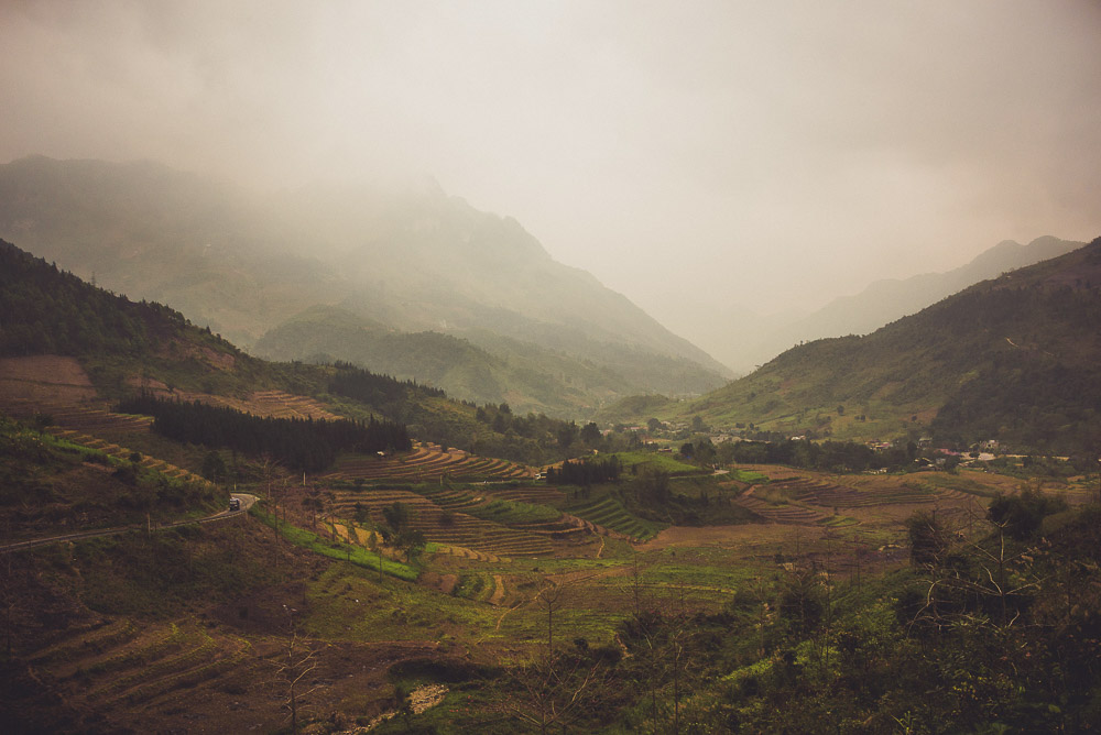 Ha Giang-007