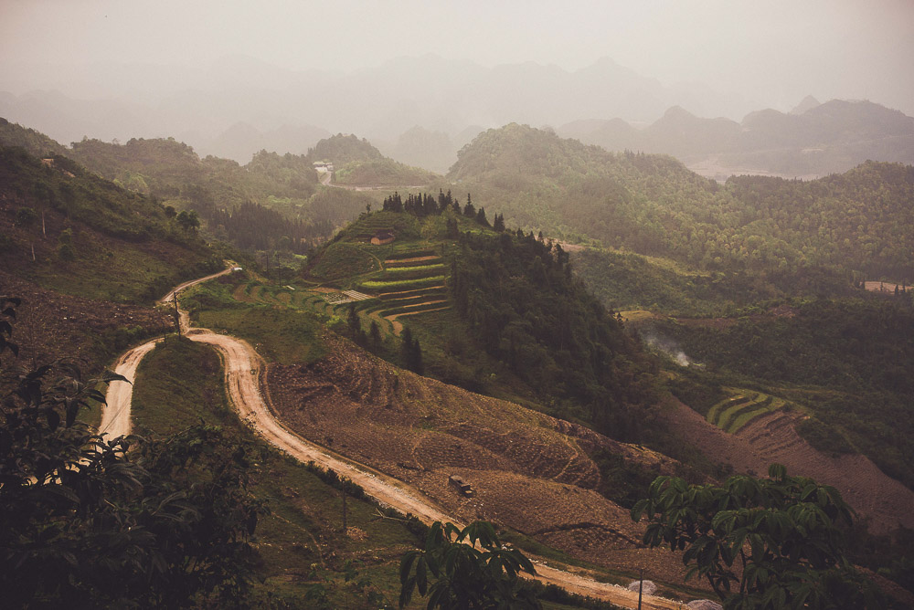 Ha Giang-008