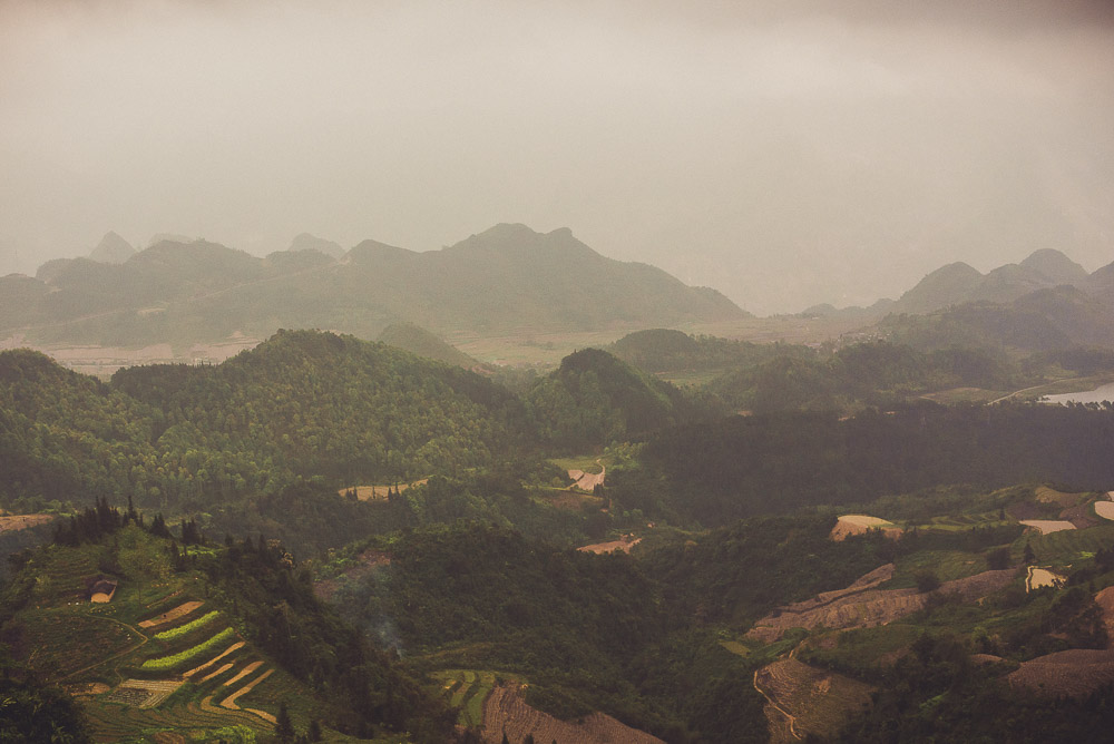 Ha Giang-010