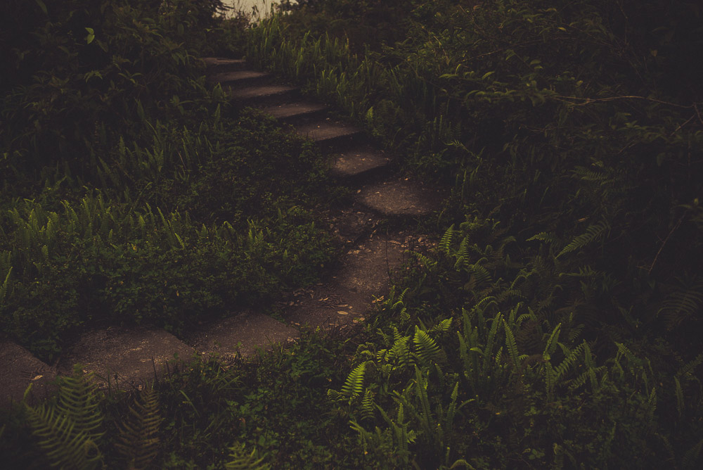 Ha Giang-011