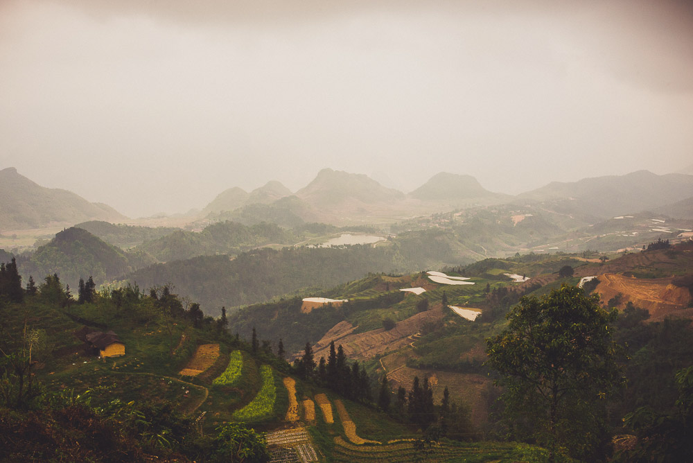 Ha Giang-012