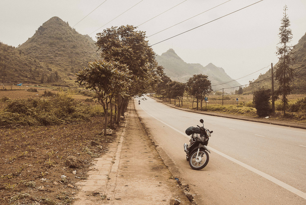 Ha Giang-013