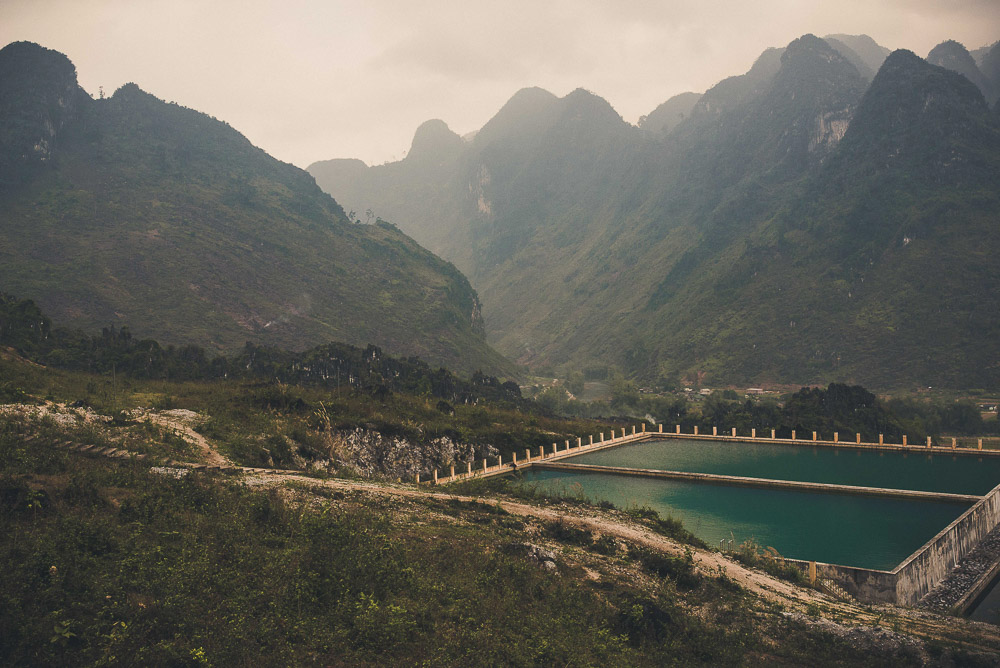 Ha Giang-014