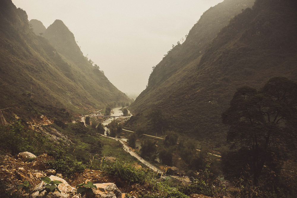 Ha Giang-015