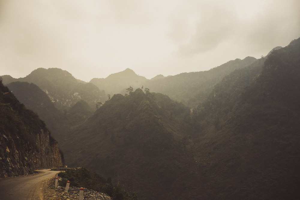 Ha Giang-016