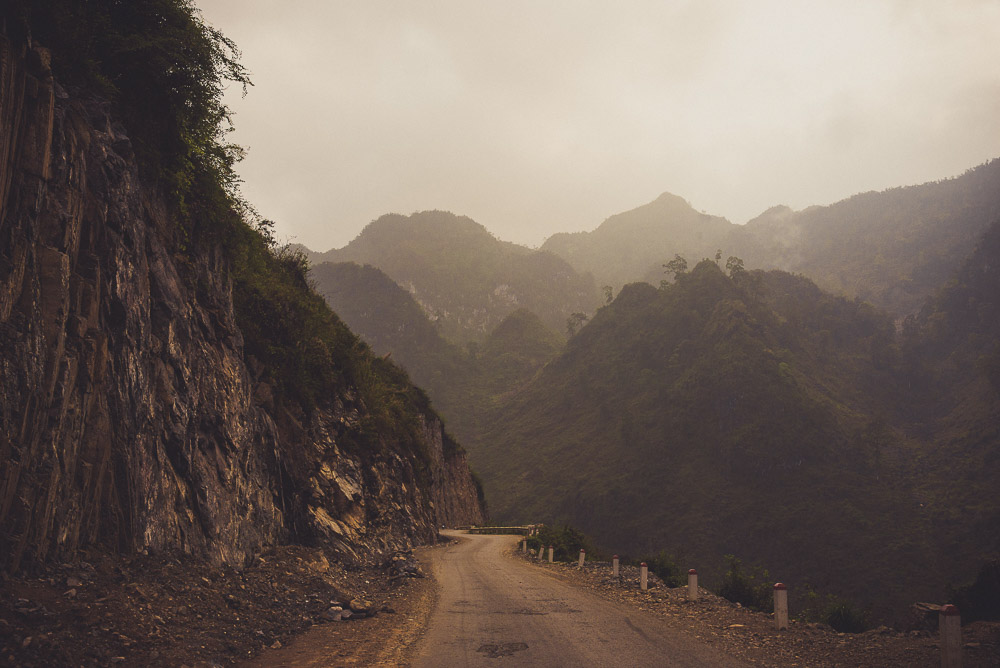Ha Giang-017