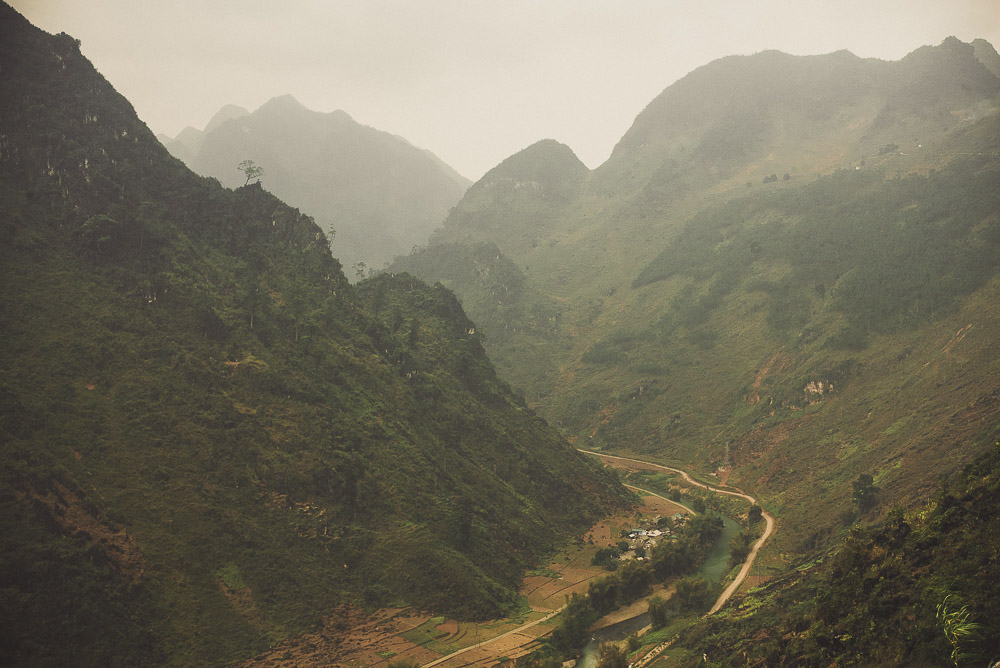 Ha Giang-018