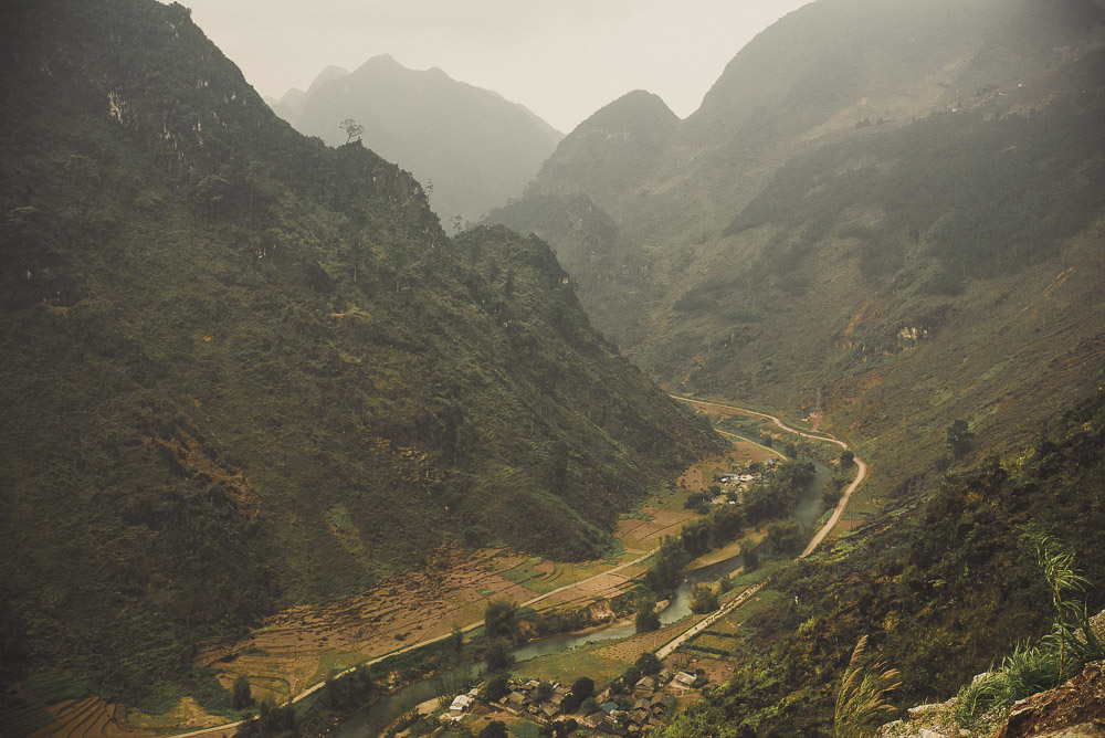 Ha Giang-019