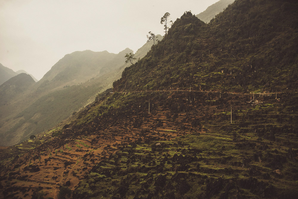 Ha Giang-020