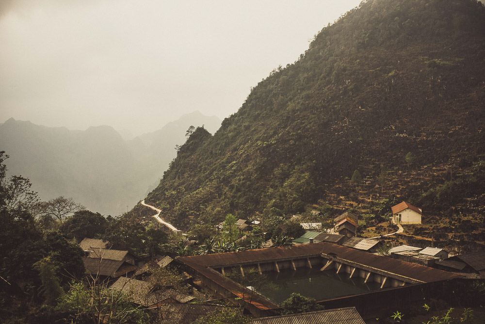 Ha Giang-021