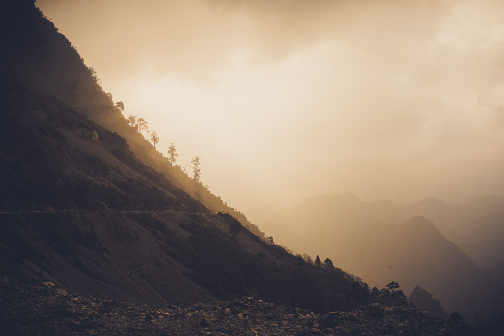 Ha Giang-023