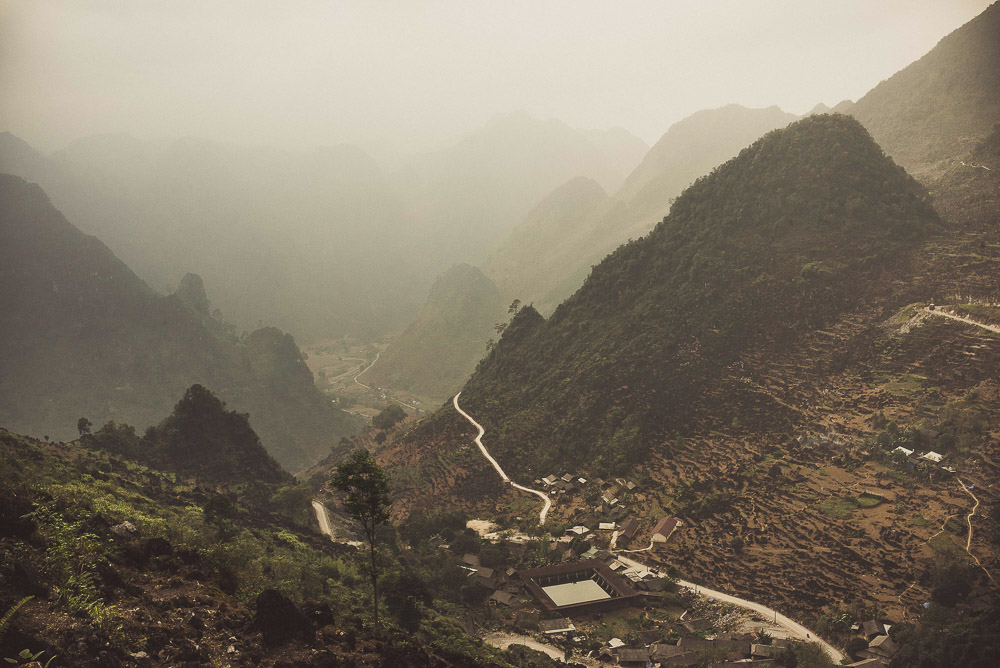 Ha Giang-024