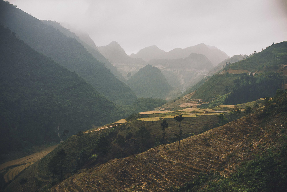 Ha Giang-025