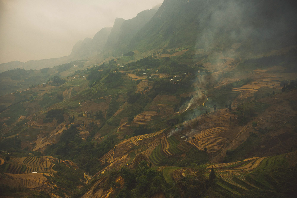 Ha Giang-026