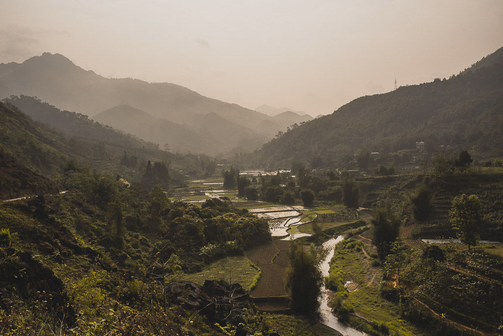 Ha Giang-027