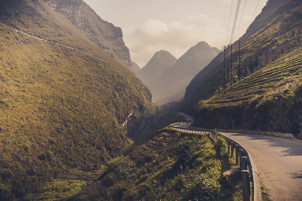 Ha Giang-028