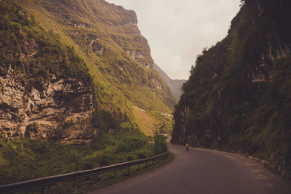 Ha Giang-029