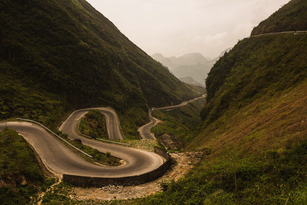 Ha Giang-030