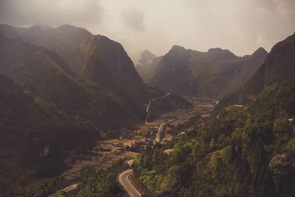 Ha Giang-031