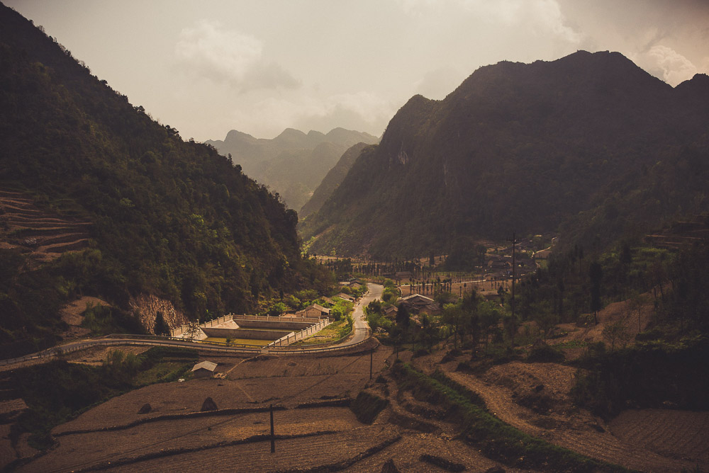 Ha Giang-032
