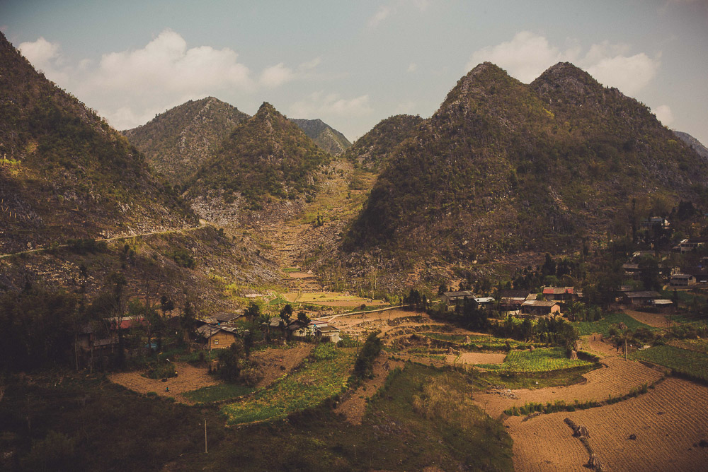 Ha Giang-033