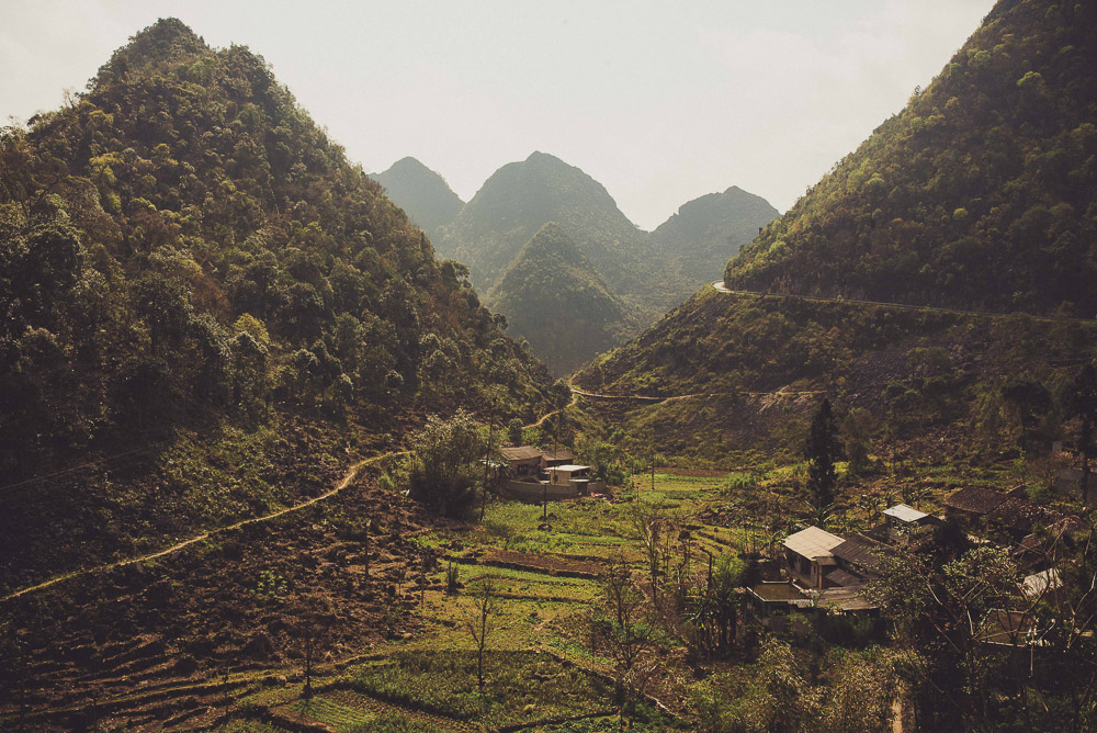 Ha Giang-034