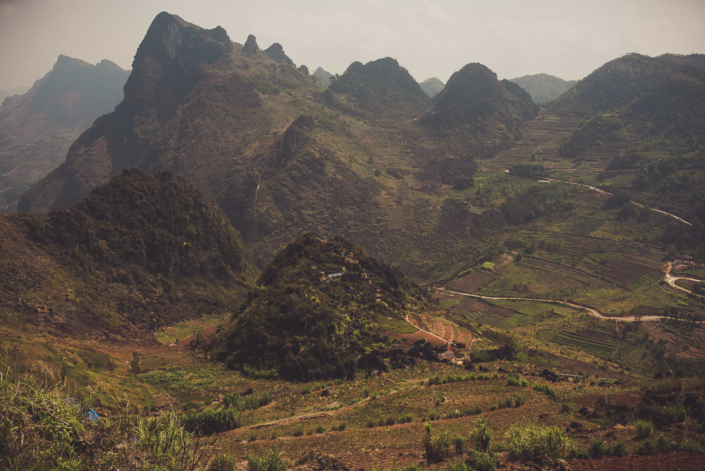 Ha Giang-035