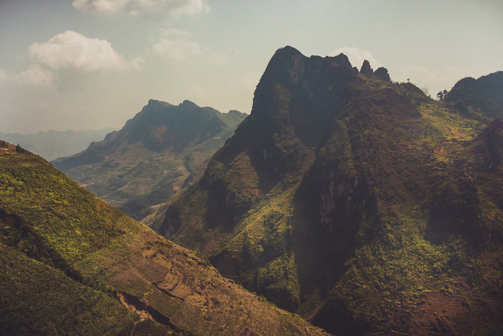 Ha Giang-036