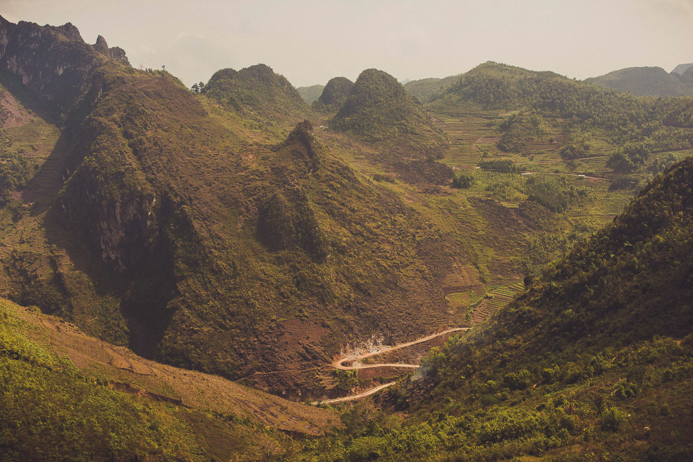 Ha Giang-038