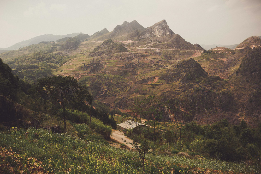 Ha Giang-039