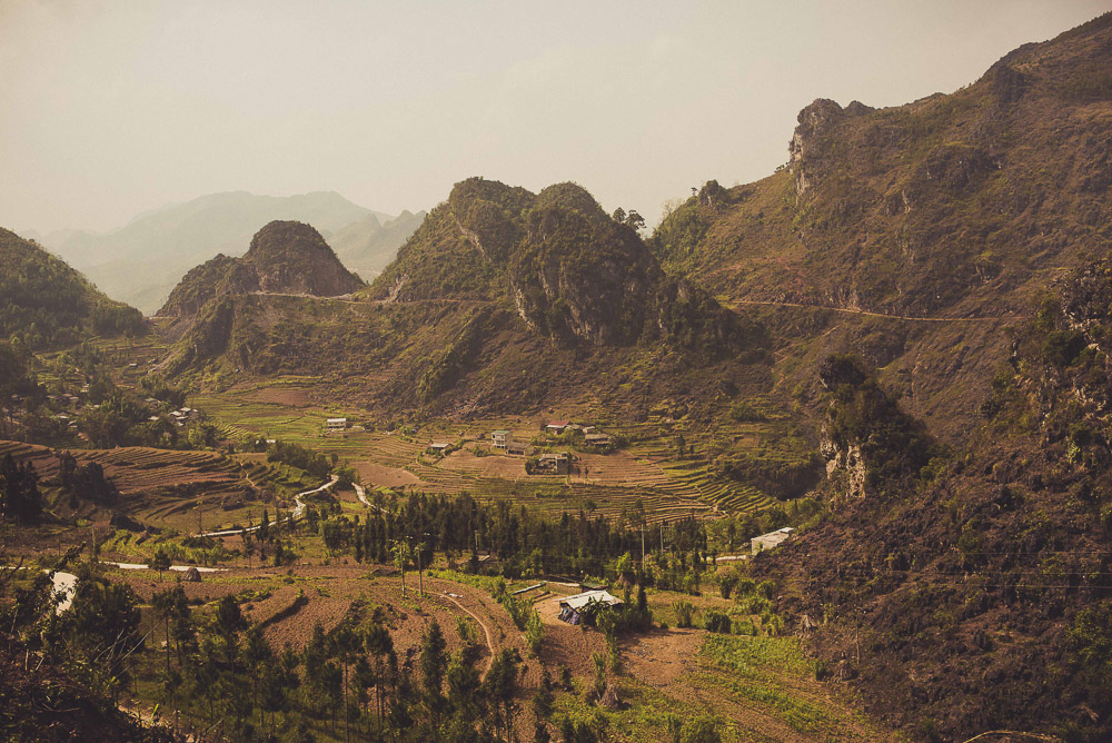 Ha Giang-040