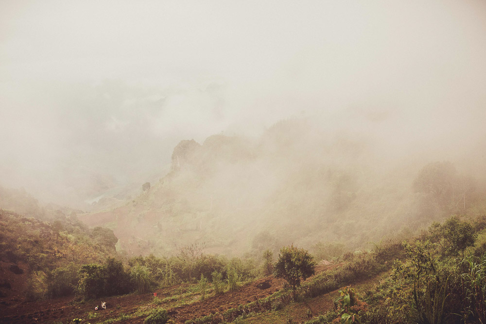 Ha Giang-041