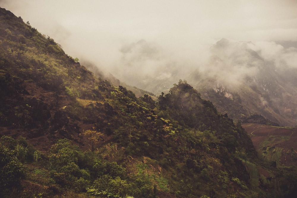 Ha Giang-042